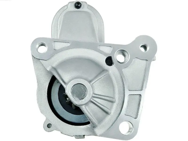AS-PL S3059 Стартер