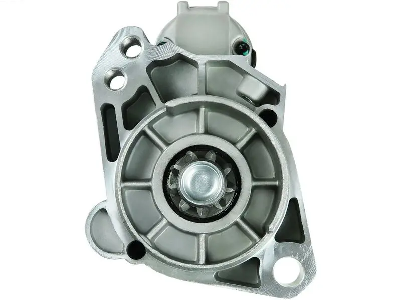AS-PL S3150S Стартер