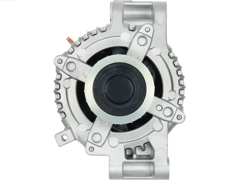 A6063PR Alternator