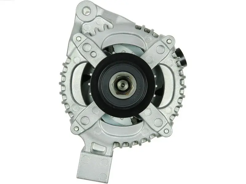 A6133(DENSO) Alternator