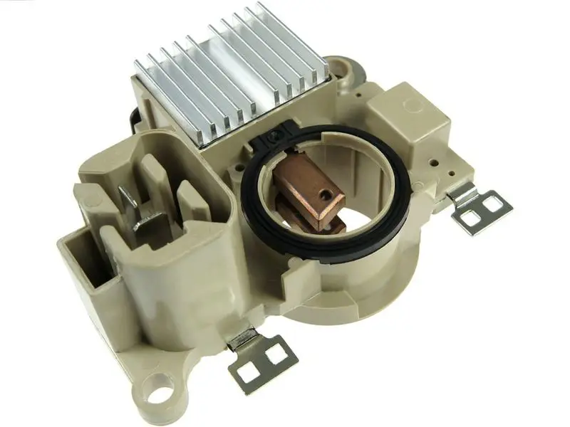 ARE5151S Alternator Regulator