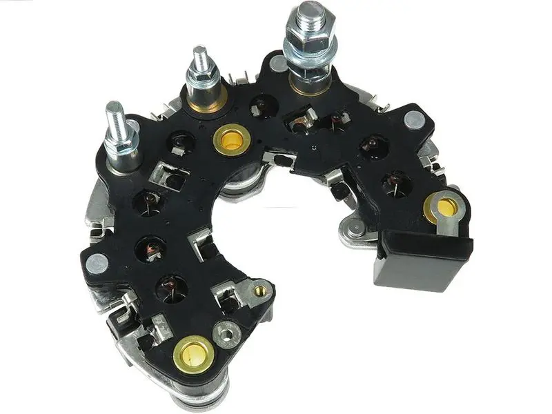 ARC9088S Rectifier, alternator