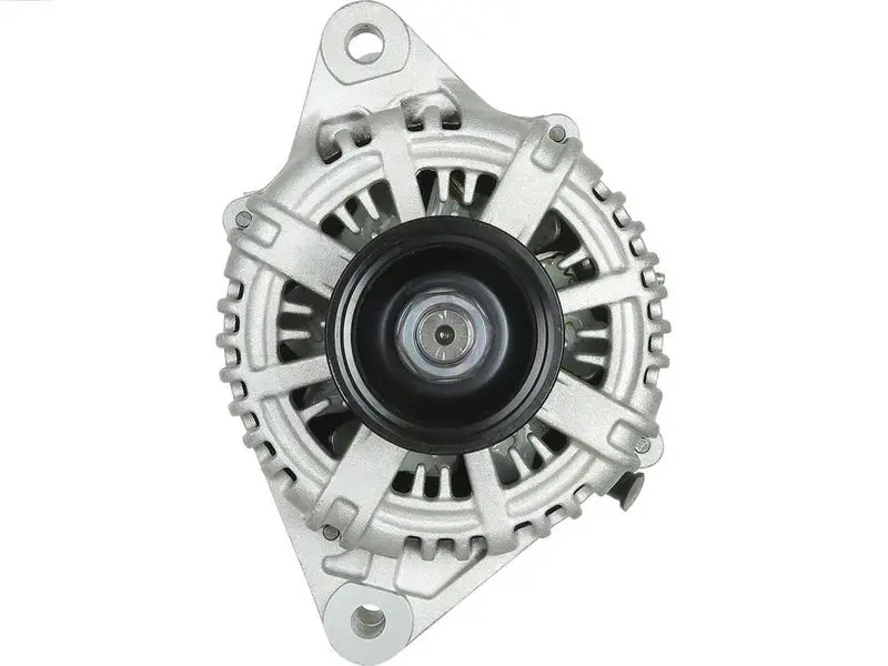 A6222DENSO 