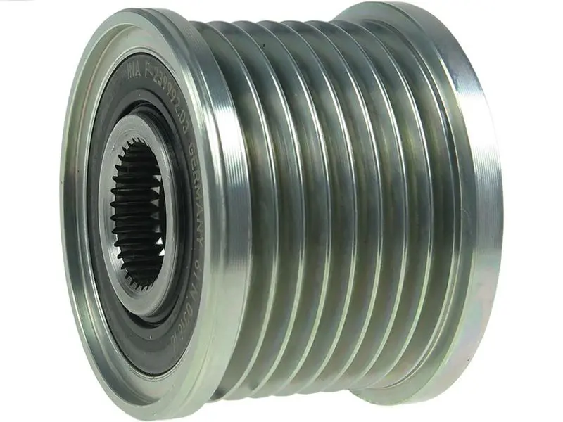 AFP0036INA 