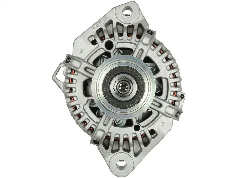 A3239(VALEO) Генератор