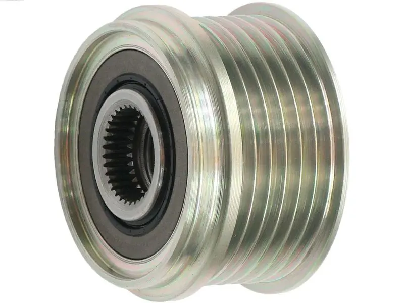 AFP6002LUK 