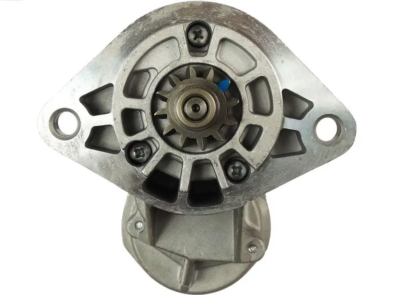 S6139 