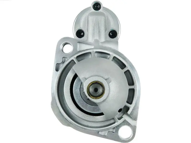 AS-PL S0015 Стартер