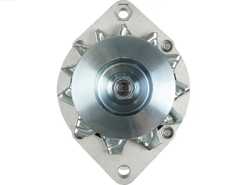 AS-PL A9083LETRIKA Генератор