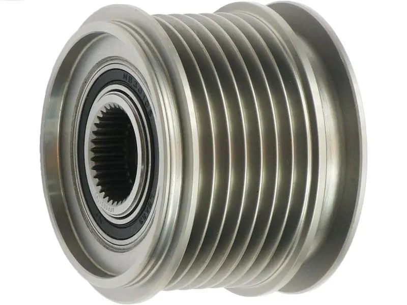 AFP0031(V) 