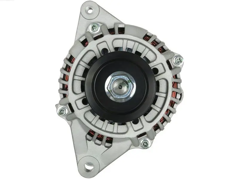 A5182 