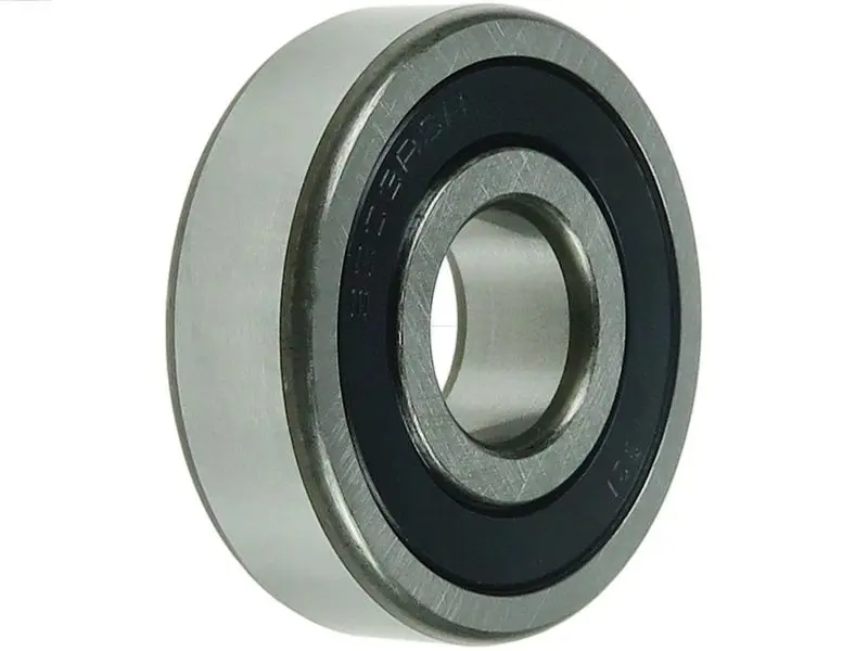 AS-PL ABE9006FAGBULK Подшипник