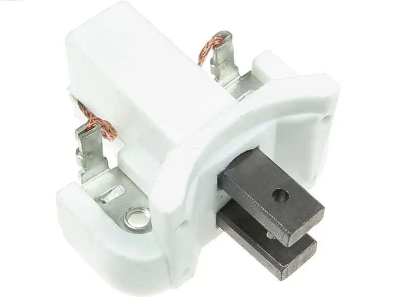 AS-PL ABH9001 Кронштейн, угольная щетка