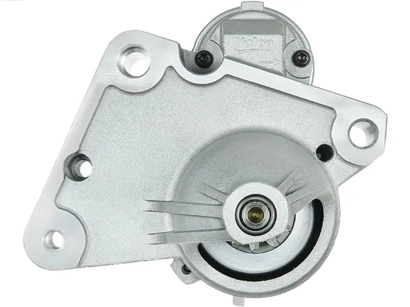 S3016VALEO 