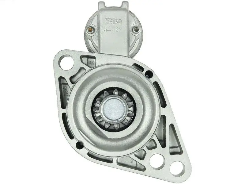 AS-PL S3075PR Стартер