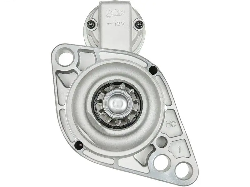 S3075(VALEO) Стартер