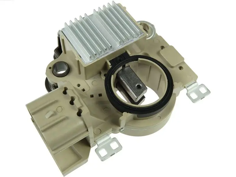 AS-PL ARE5106S Регулятор генератора
