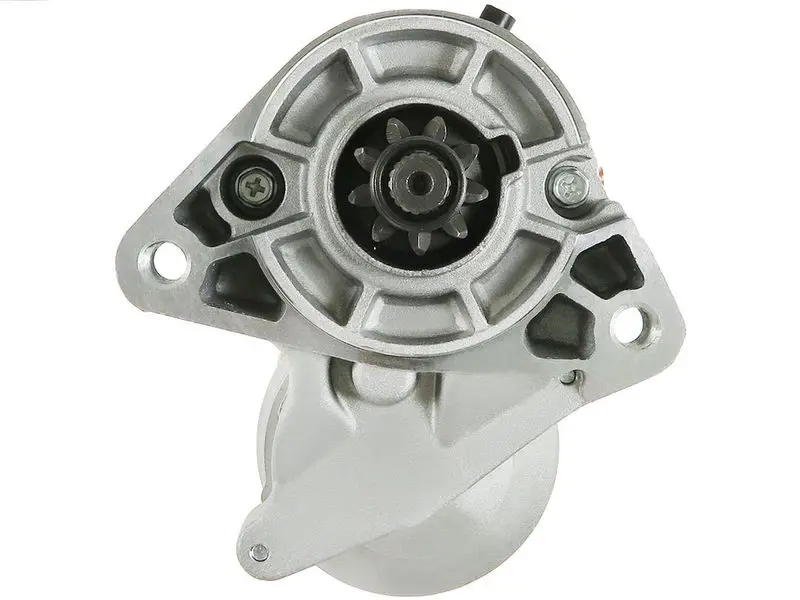 AS-PL S6019 Стартер