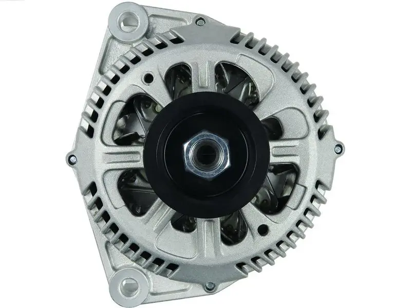 A3096 