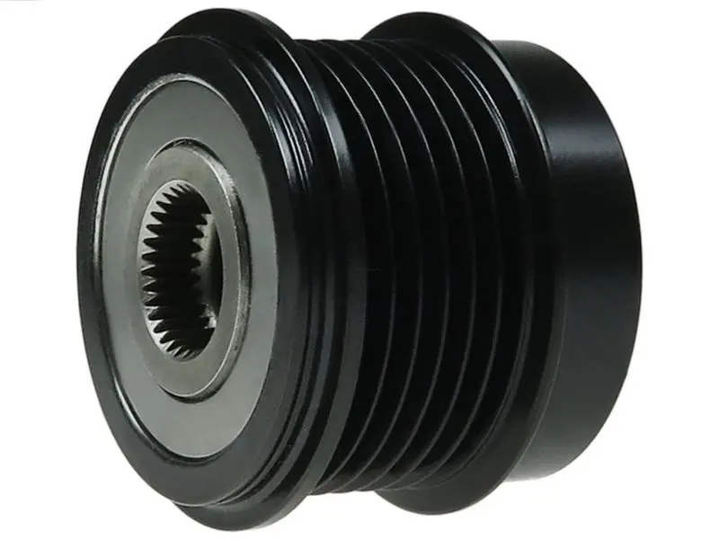 AS-PL AFP0114S Alternator Freewheel Clutch