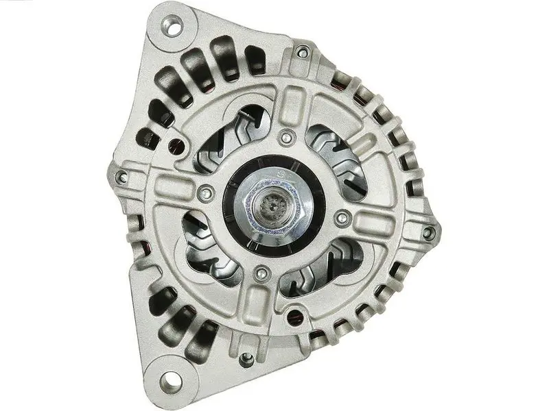 A9056LETRIKA 