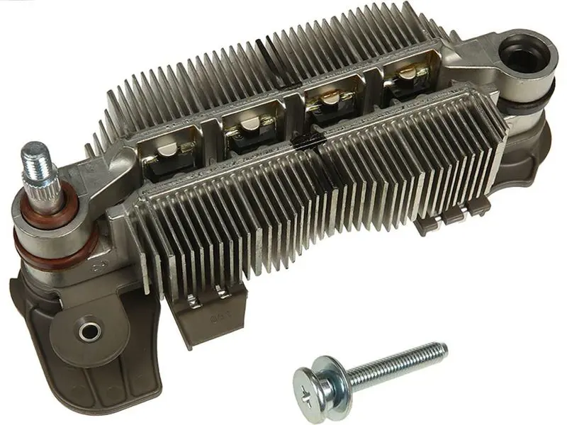 ARC5246(MITSUBISHI) Rectifier, alternator