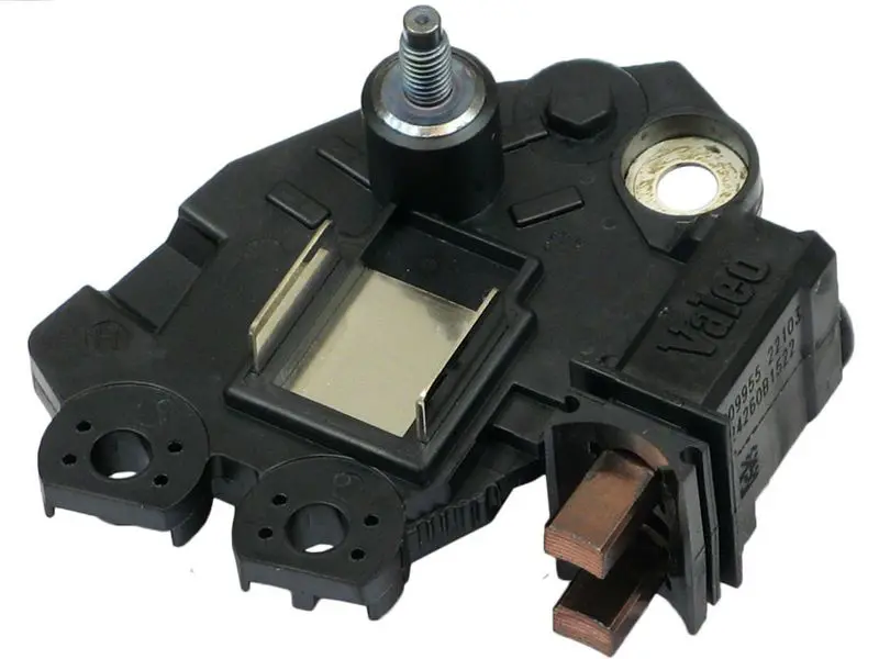 ARE3162(VALEO) Регулятор генератора