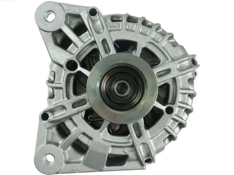 A3313VALEO 