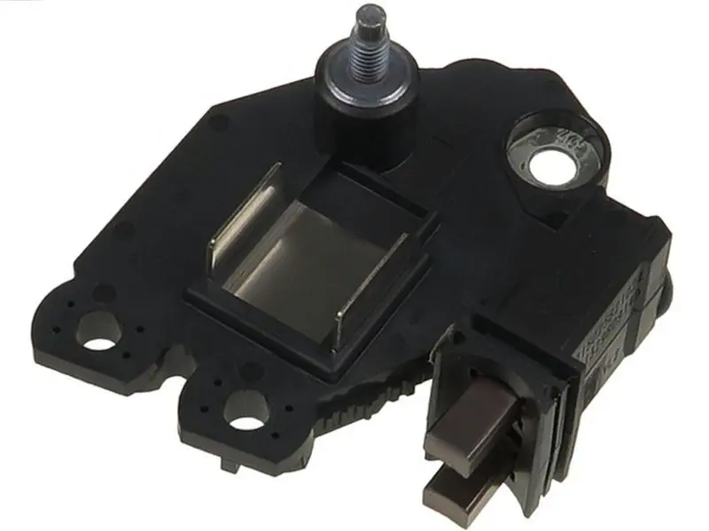 ARE3154(VALEO) Регулятор генератора