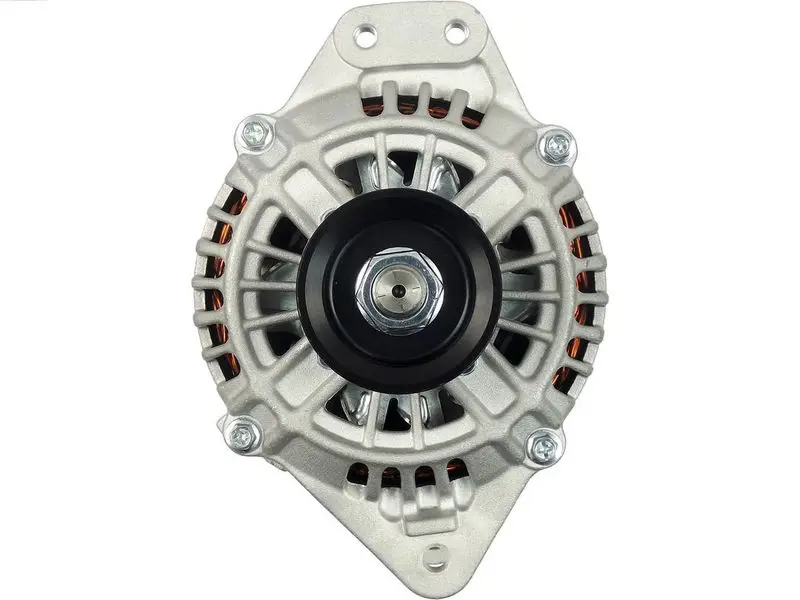 A9167 