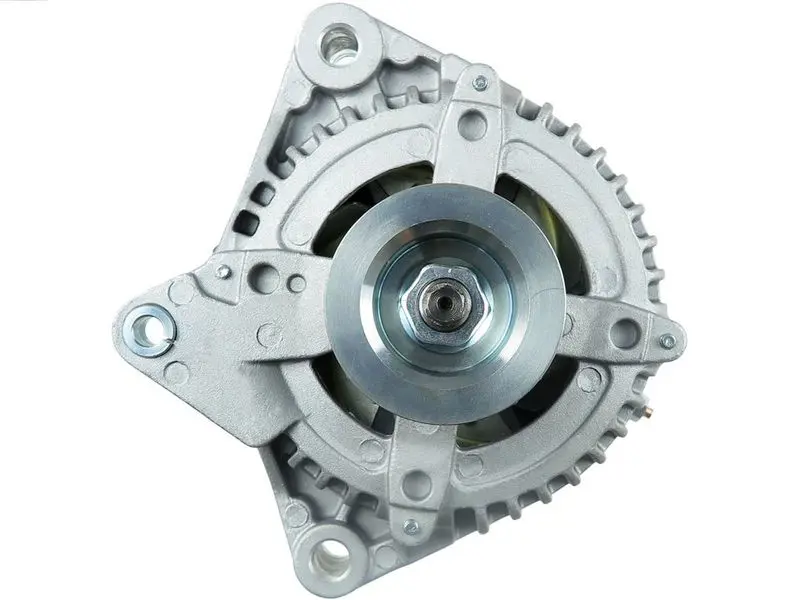 A6285 