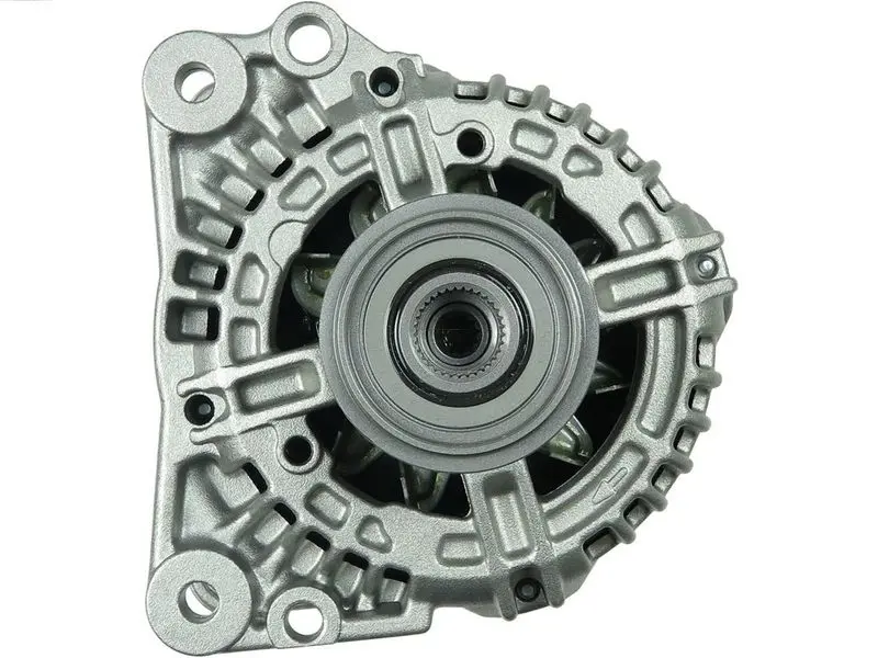 A0421PR 
