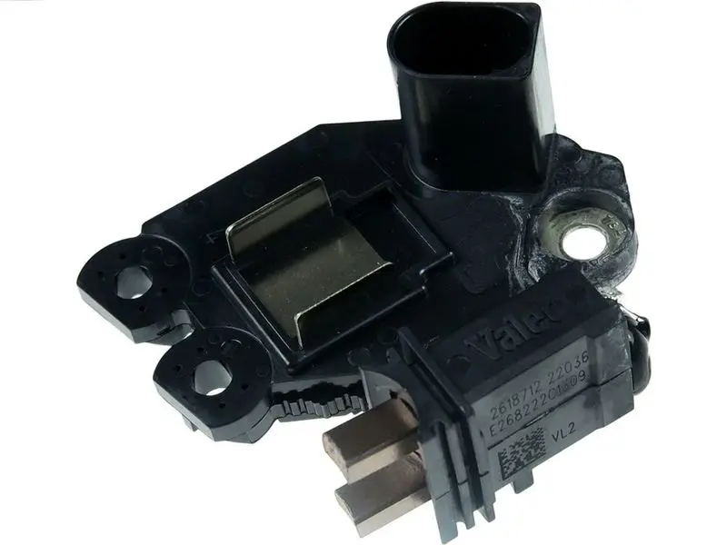 ARE3146(VALEO) Регулятор генератора