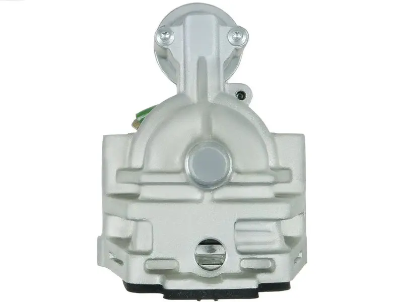 AS-PL S9002VISTEON Стартер