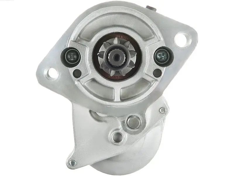 AS-PL S6012 Стартер