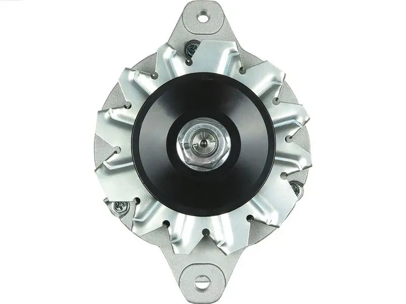 A5164 