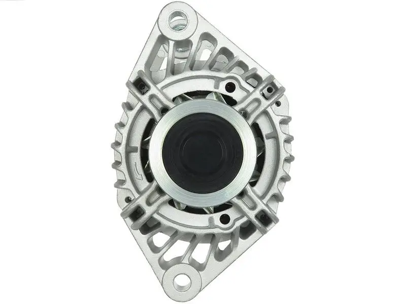 A4043PINA 