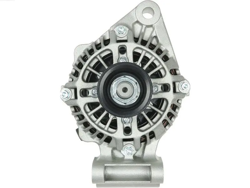 A5029PR 