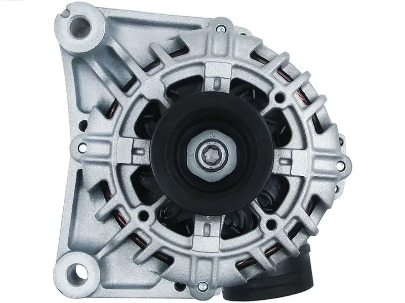 A3349PR Alternator