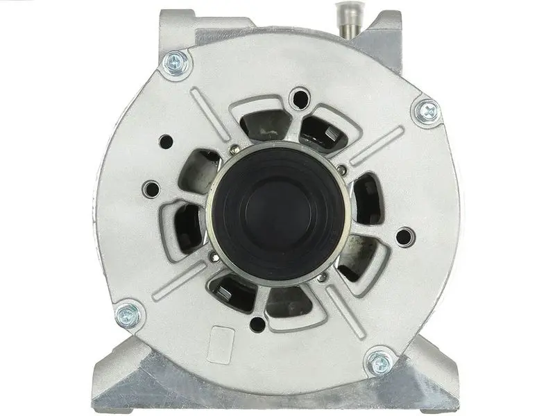 AS-PL A3085S Alternator