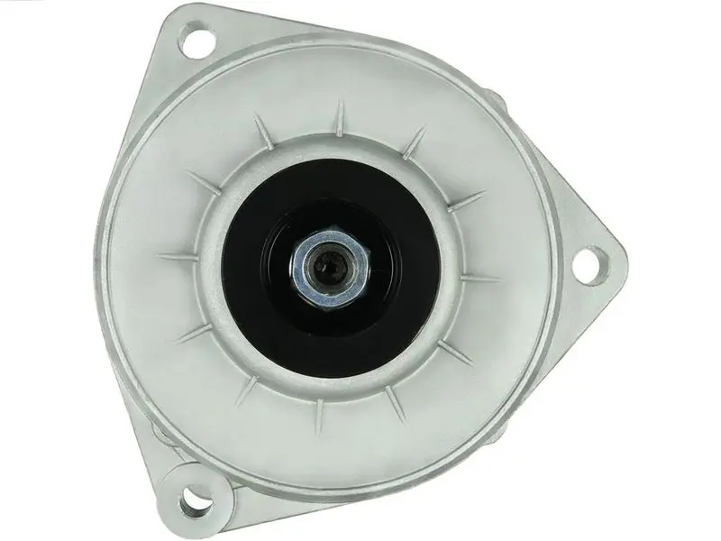 A0630S 