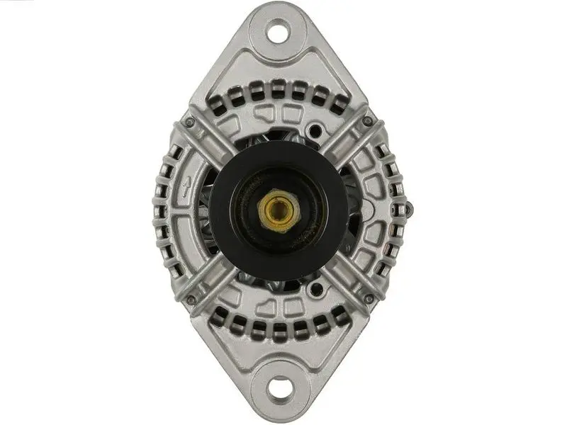 A0138SEG 