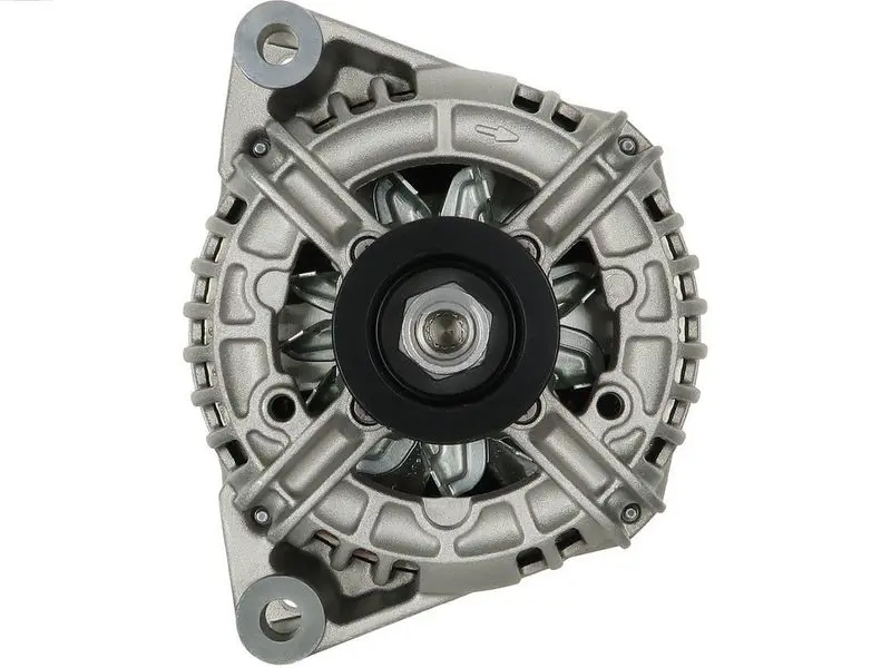 A0067SEG 