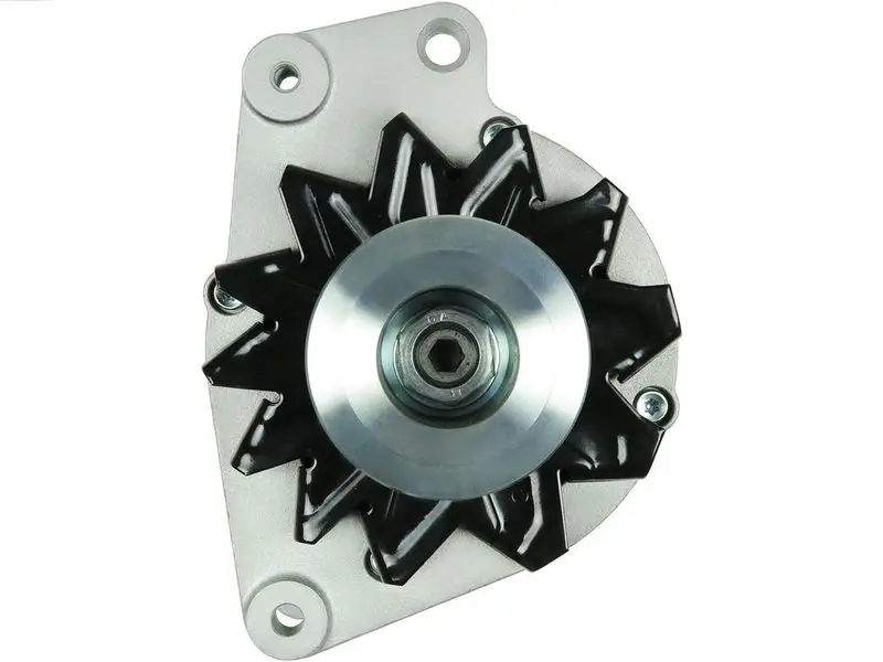 A0422PR 