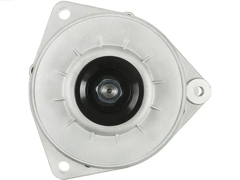 A0630BOSCH 