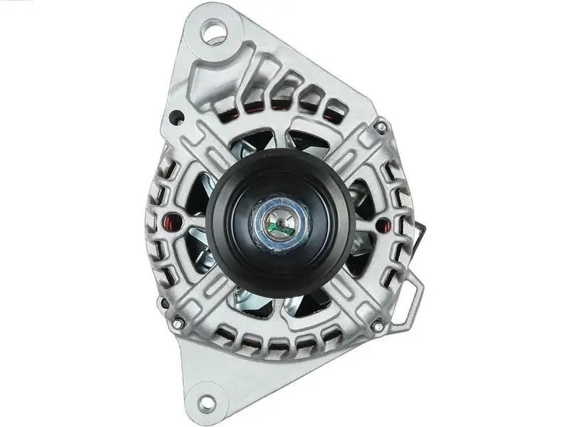 A9294S Alternator