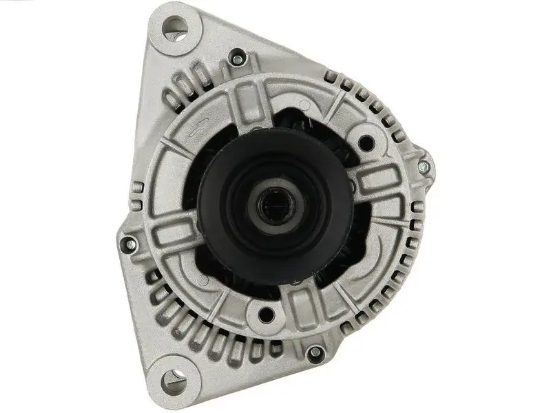 A0133PR 