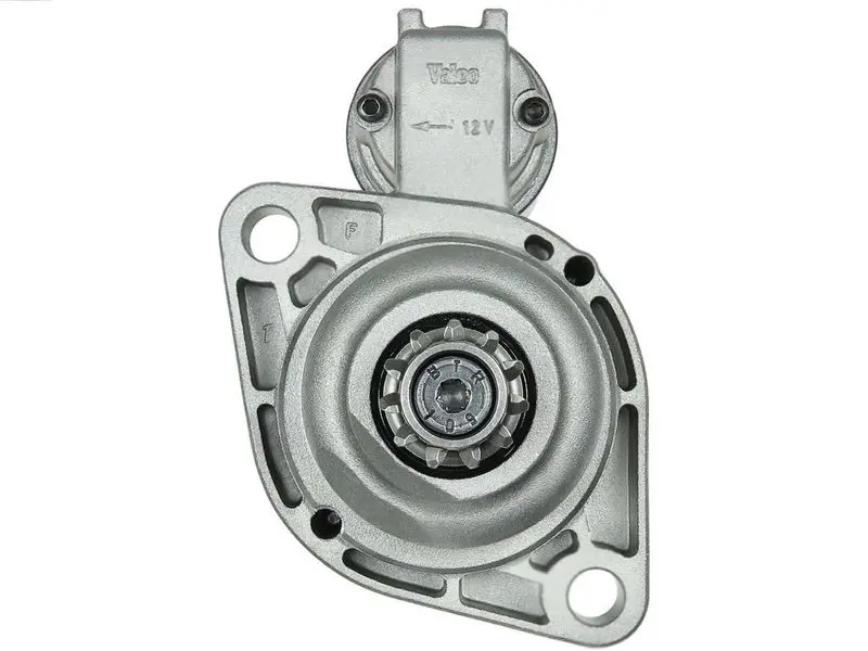 S3176PR Starter