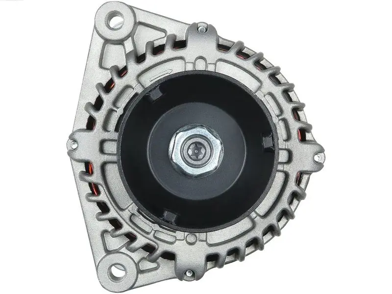 A9012SR 