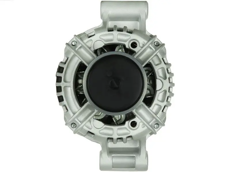 AS-PL A0676S Alternator